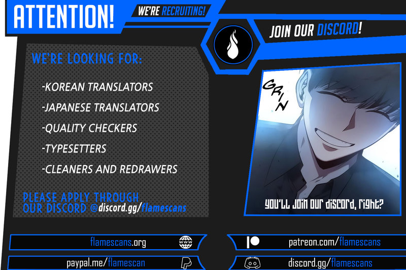 Omniscient Reader's Viewpoint Chapter 51 - Page 16