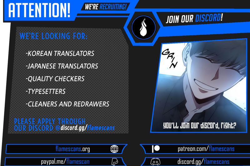 Omniscient Reader's Viewpoint Chapter 57 - Page 28