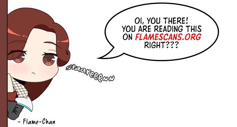 Omniscient Reader's Viewpoint Chapter 66 - Page 2