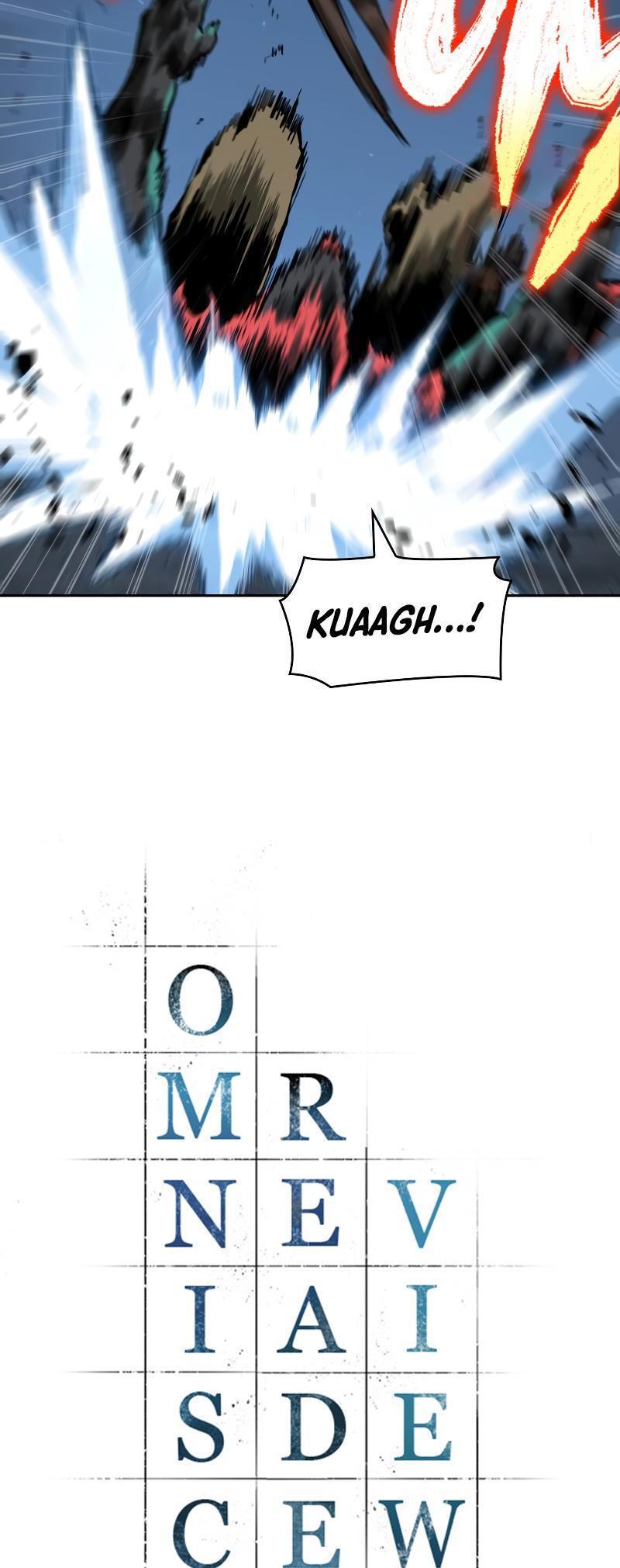 Omniscient Reader's Viewpoint Chapter 72 - Page 12