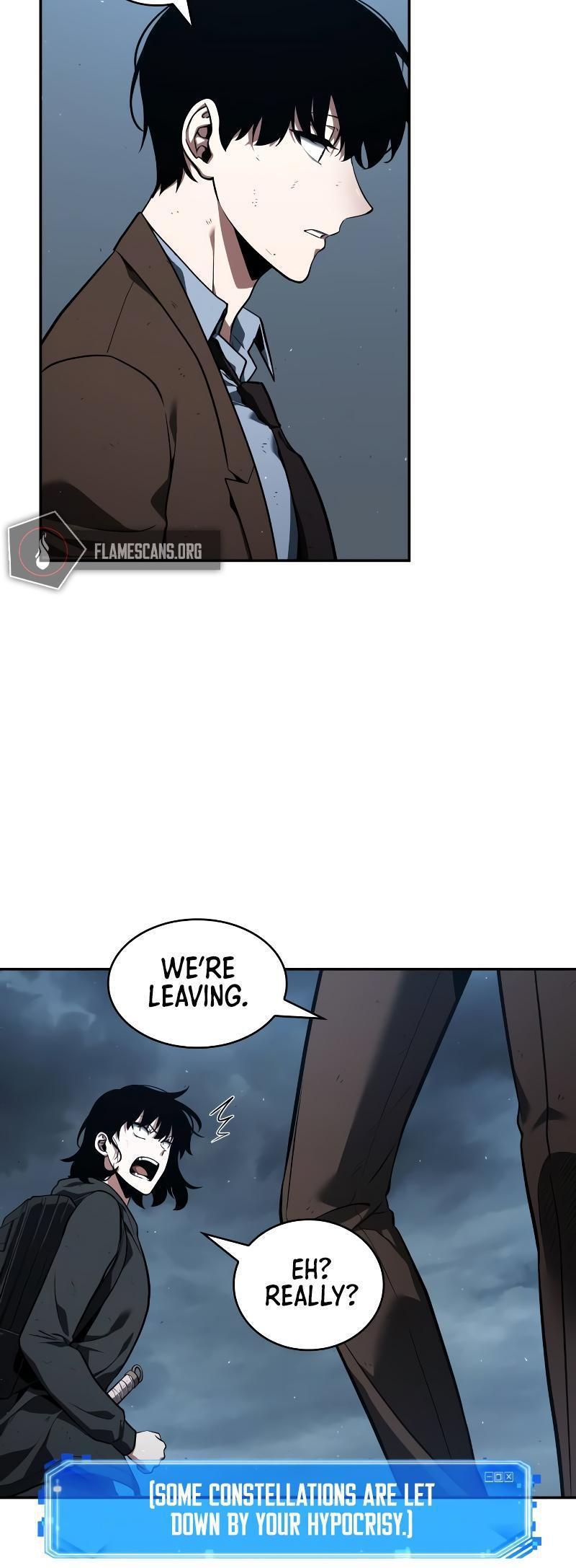 Omniscient Reader's Viewpoint Chapter 72 - Page 62