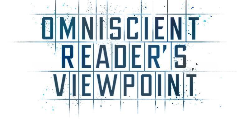 Omniscient Reader's Viewpoint Chapter 72 - Page 83