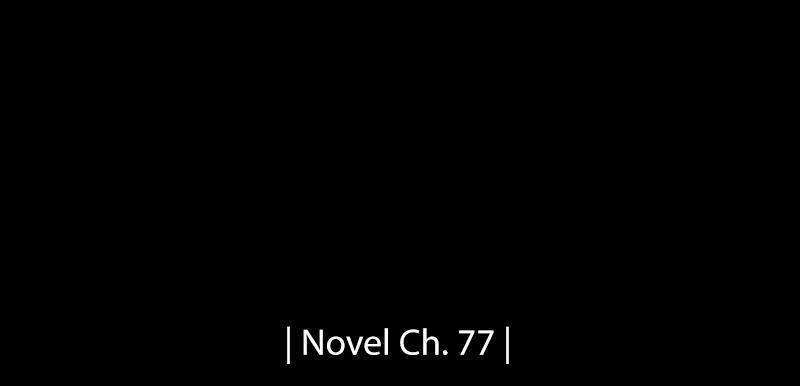 Omniscient Reader's Viewpoint Chapter 72 - Page 88
