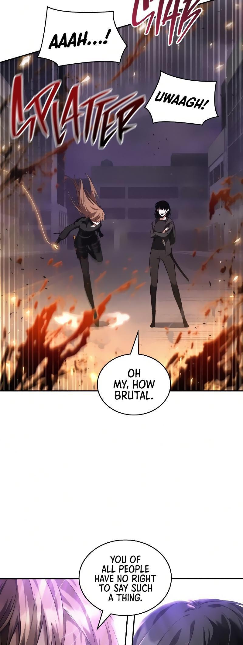 Omniscient Reader's Viewpoint Chapter 79 - Page 9