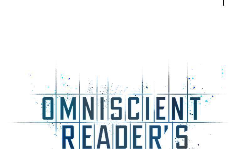 Omniscient Reader's Viewpoint Chapter 87 - Page 114