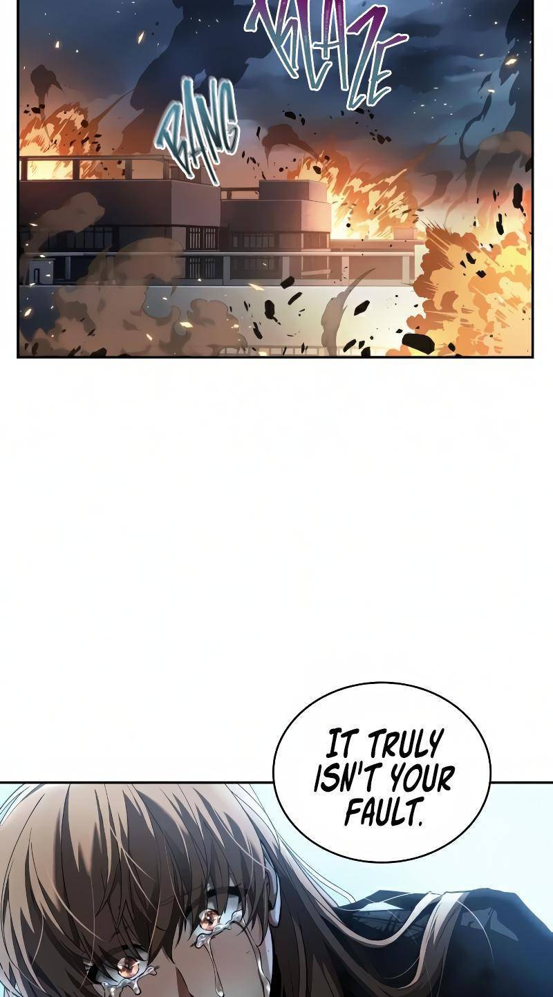 Omniscient Reader's Viewpoint Chapter 87 - Page 78