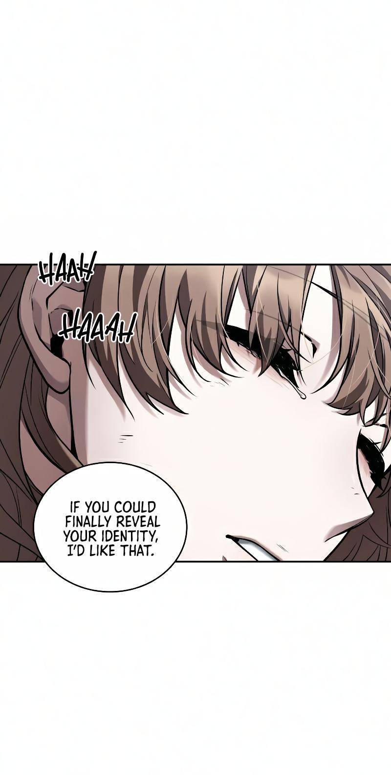 Omniscient Reader's Viewpoint Chapter 87 - Page 89