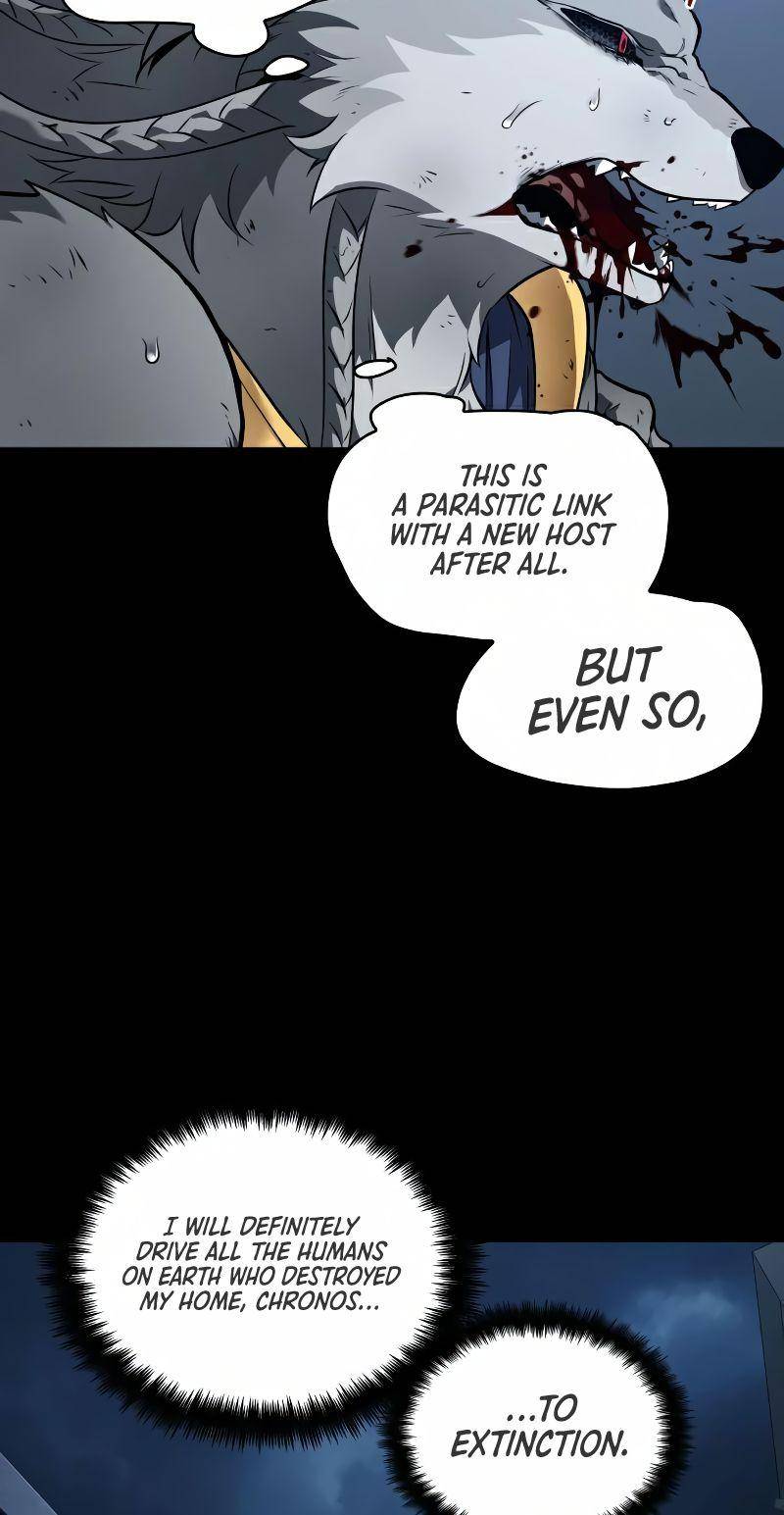 Omniscient Reader's Viewpoint Chapter 89 - Page 23