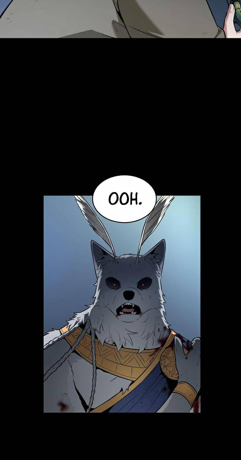 Omniscient Reader's Viewpoint Chapter 89 - Page 28