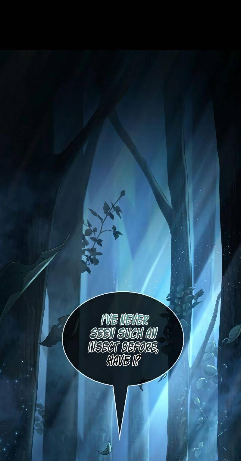 Omniscient Reader's Viewpoint Chapter 89 - Page 29