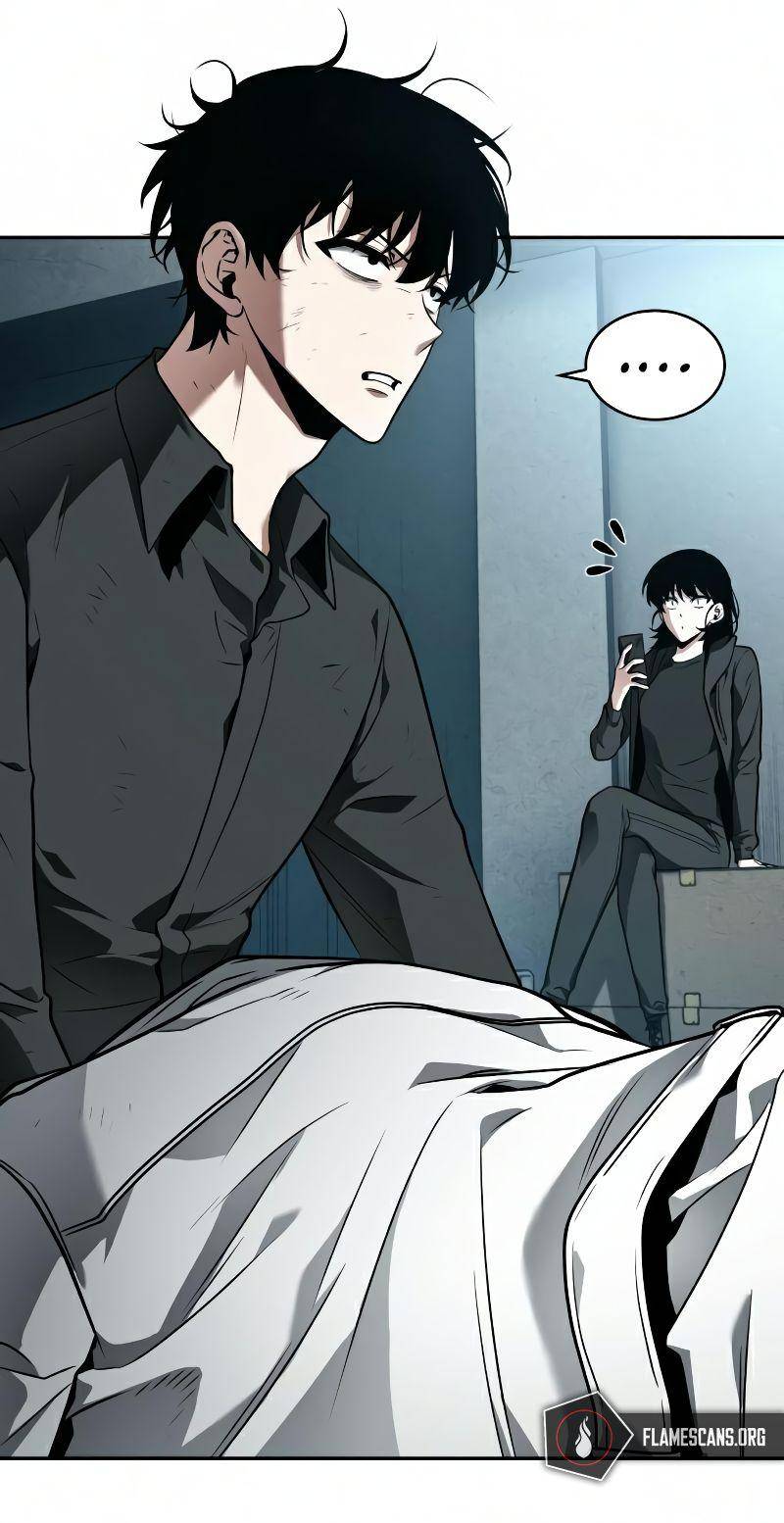 Omniscient Reader's Viewpoint Chapter 89 - Page 34