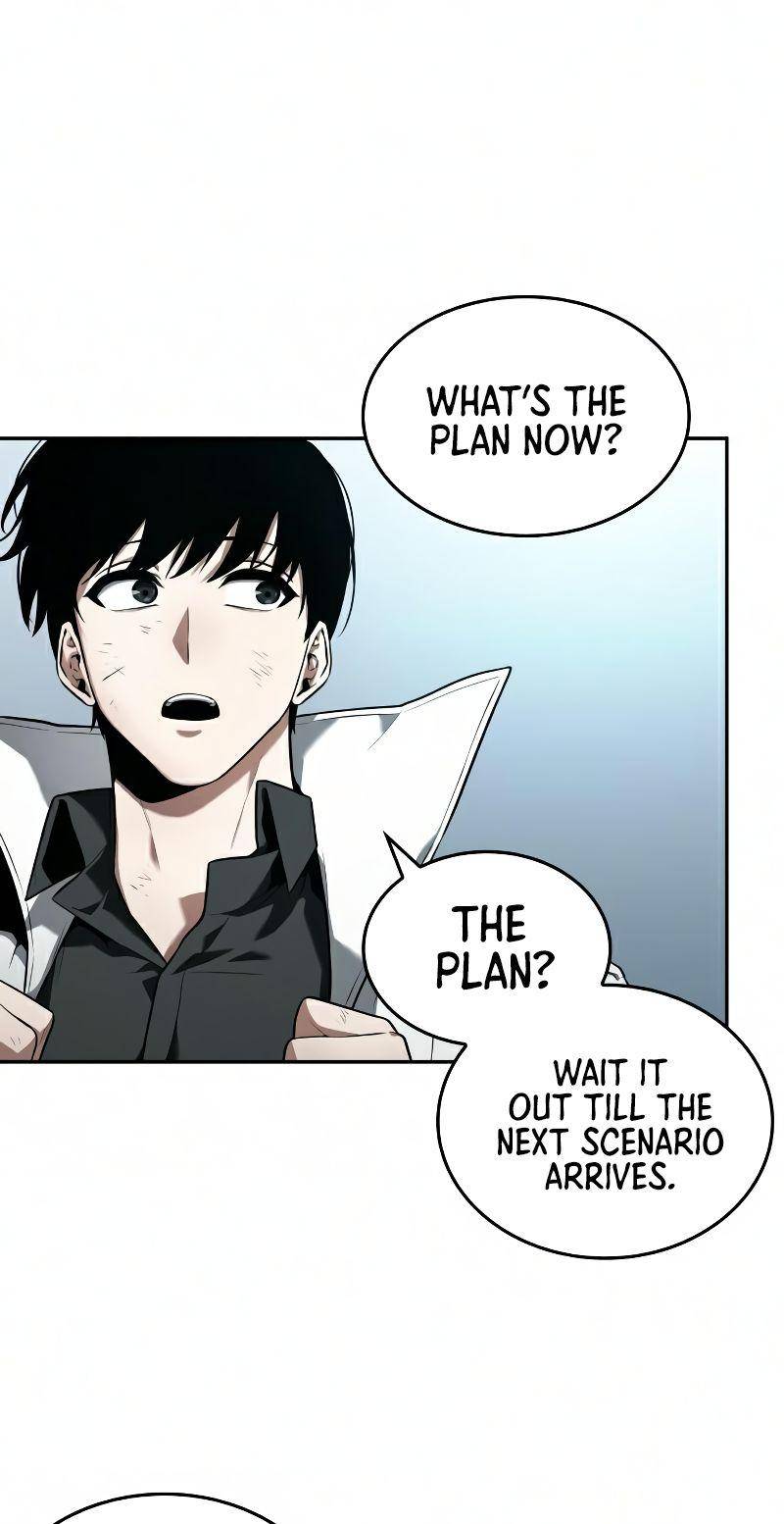 Omniscient Reader's Viewpoint Chapter 89 - Page 38