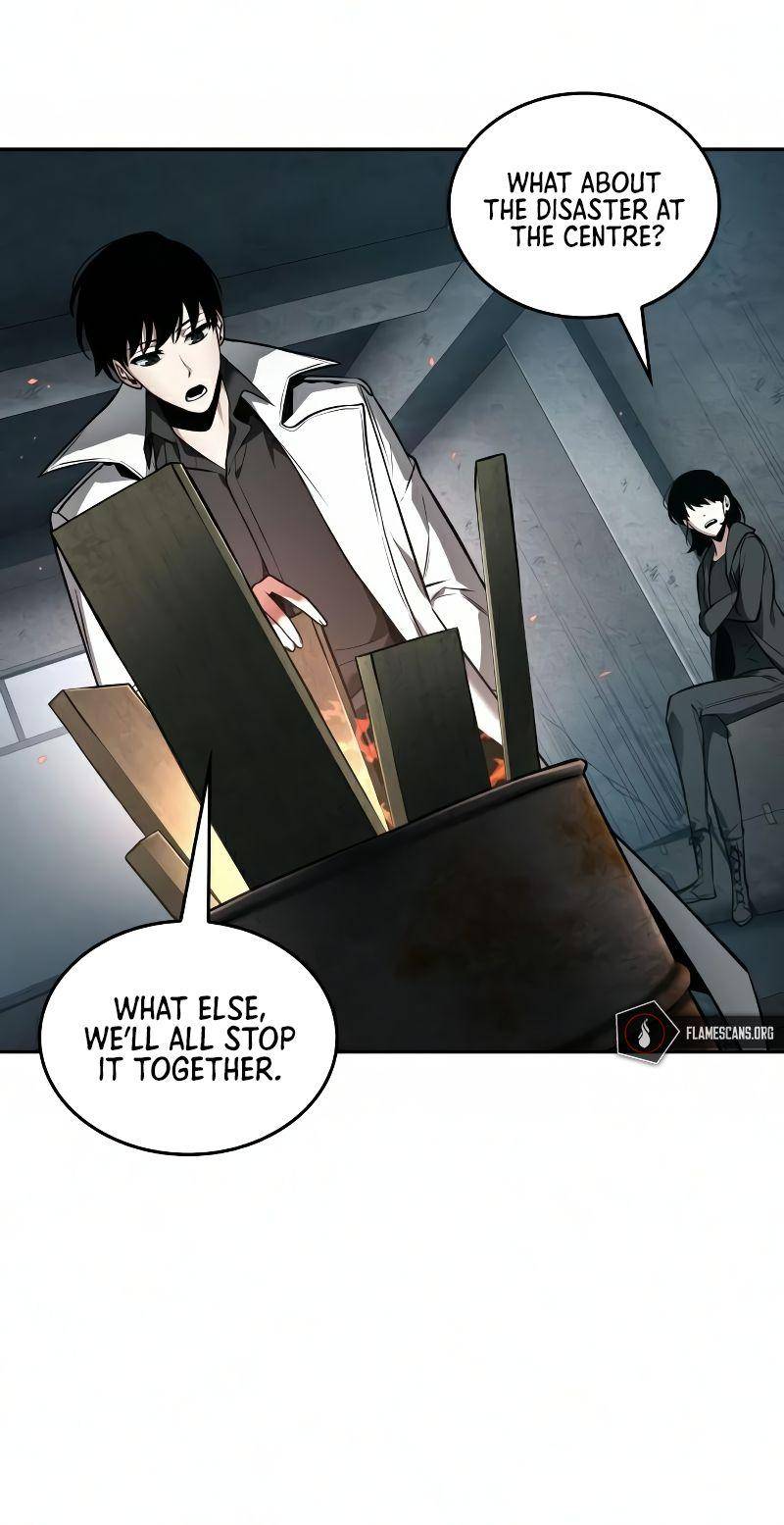 Omniscient Reader's Viewpoint Chapter 89 - Page 41