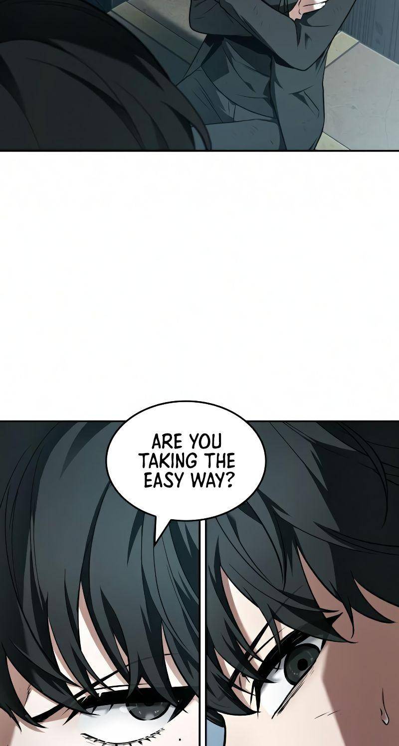 Omniscient Reader's Viewpoint Chapter 89 - Page 44