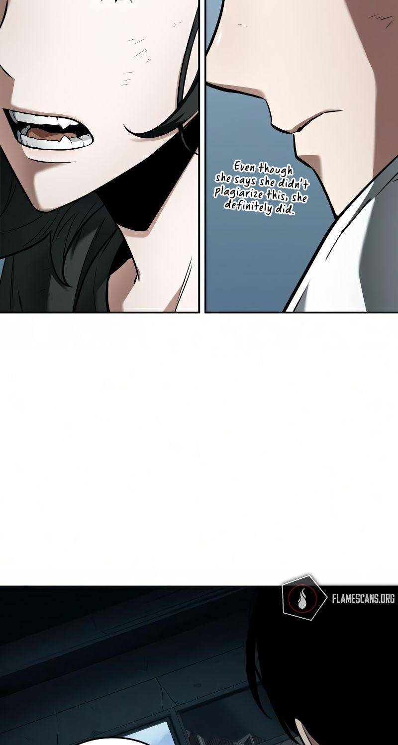 Omniscient Reader's Viewpoint Chapter 89 - Page 45