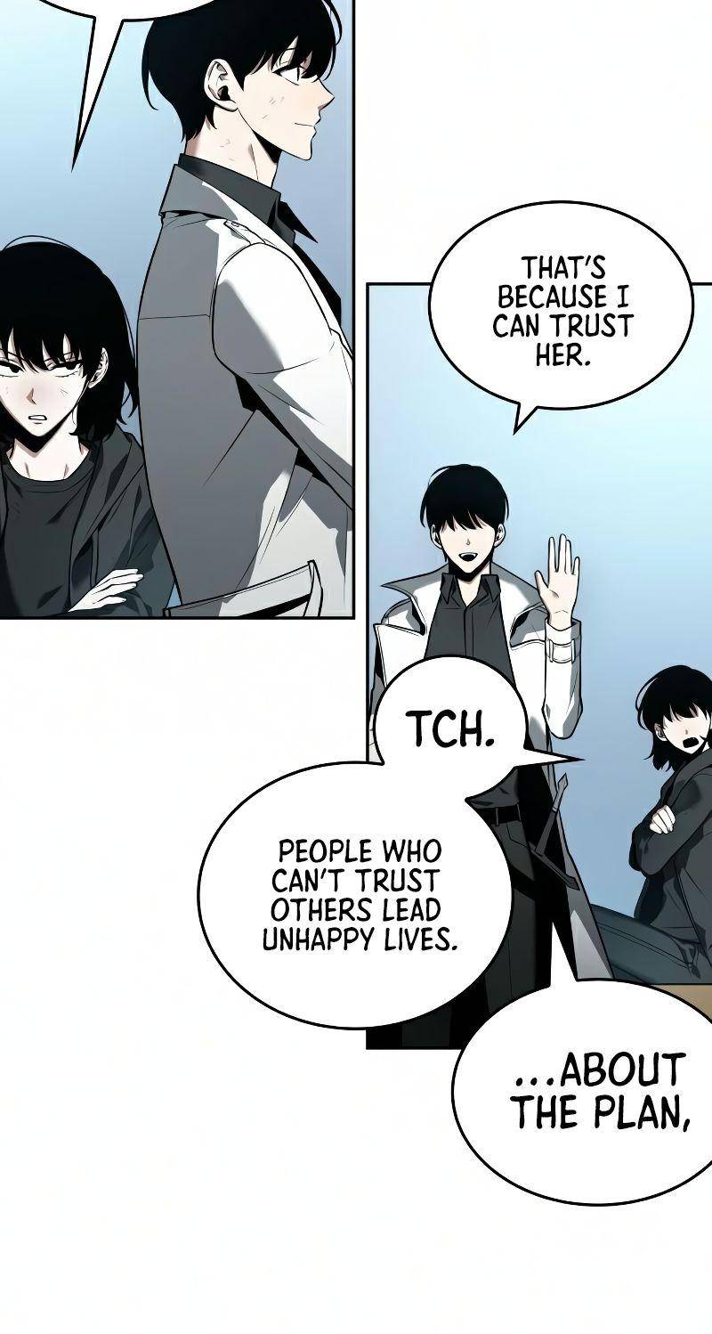 Omniscient Reader's Viewpoint Chapter 89 - Page 47