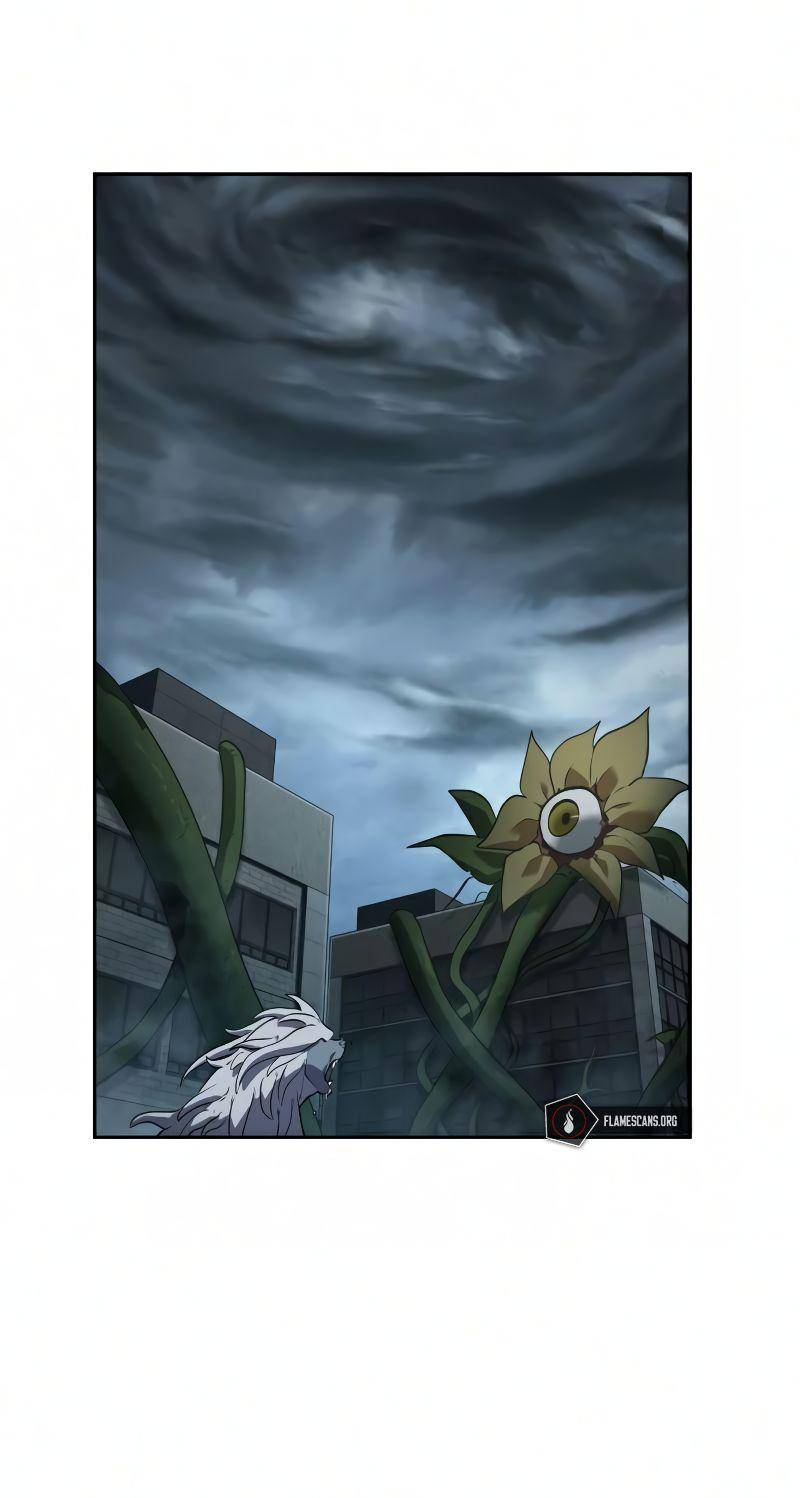 Omniscient Reader's Viewpoint Chapter 89 - Page 49