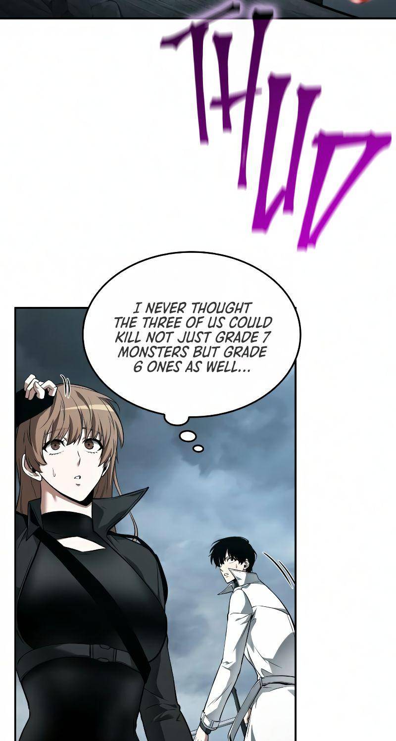 Omniscient Reader's Viewpoint Chapter 89 - Page 56