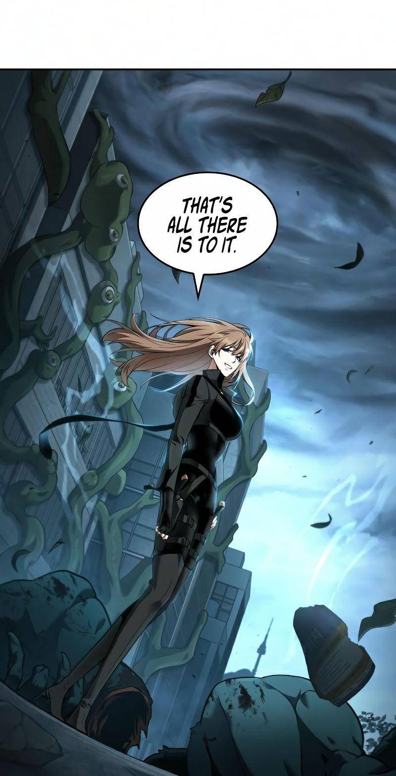 Omniscient Reader's Viewpoint Chapter 89 - Page 66
