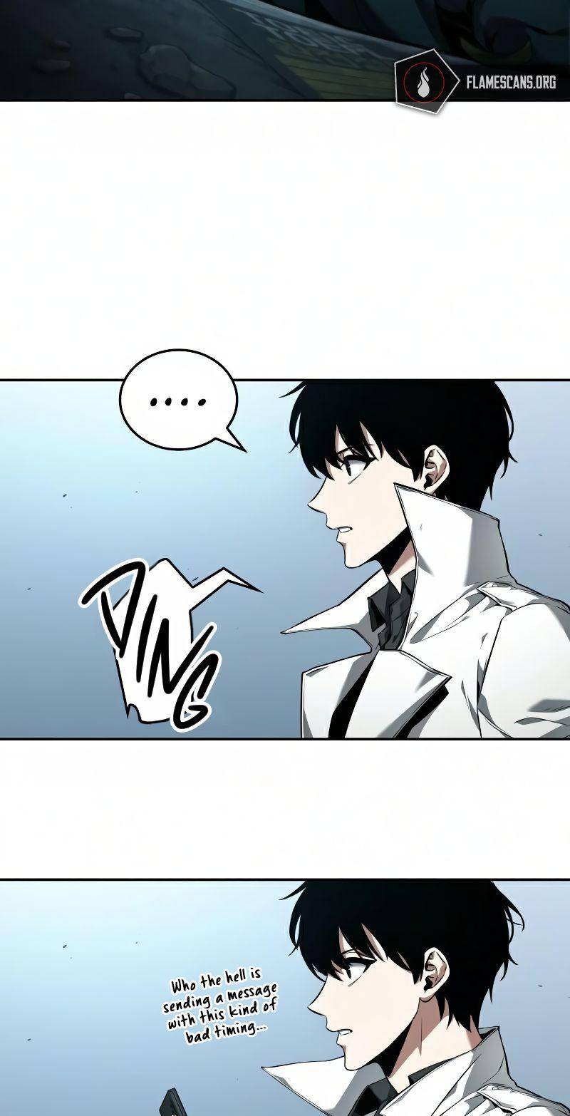 Omniscient Reader's Viewpoint Chapter 89 - Page 67