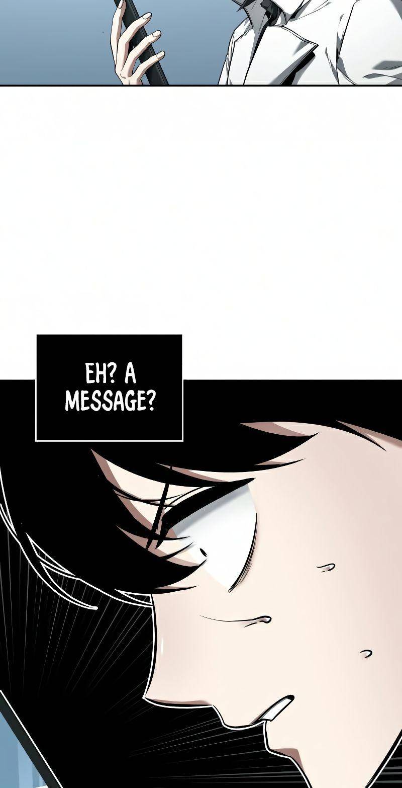 Omniscient Reader's Viewpoint Chapter 89 - Page 68