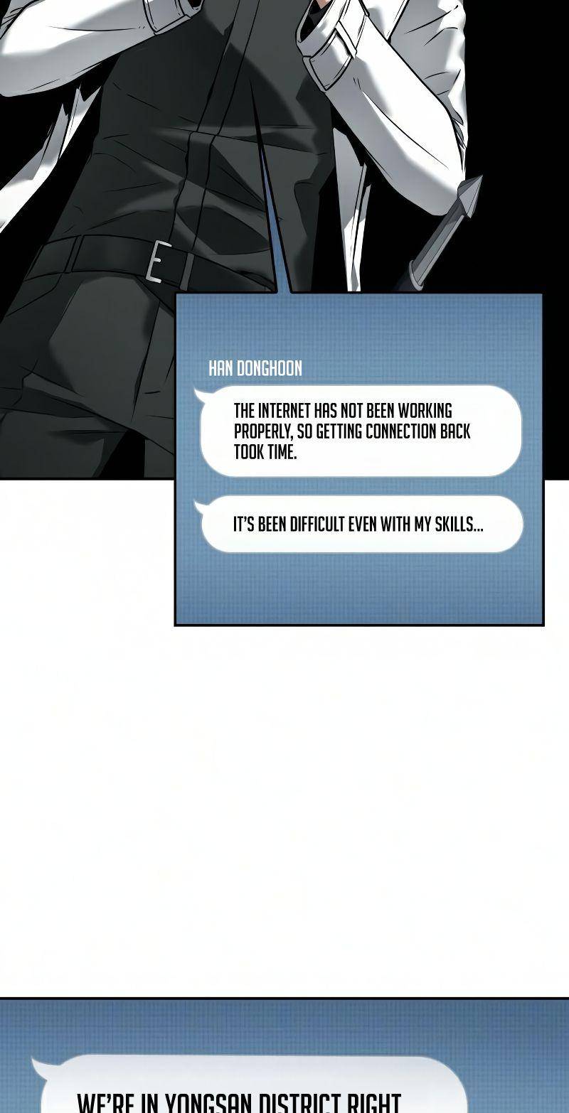 Omniscient Reader's Viewpoint Chapter 89 - Page 71