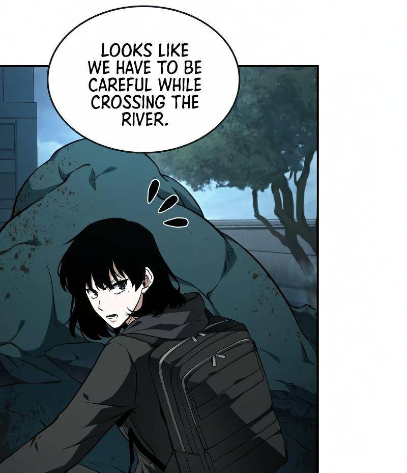 Omniscient Reader's Viewpoint Chapter 89 - Page 74