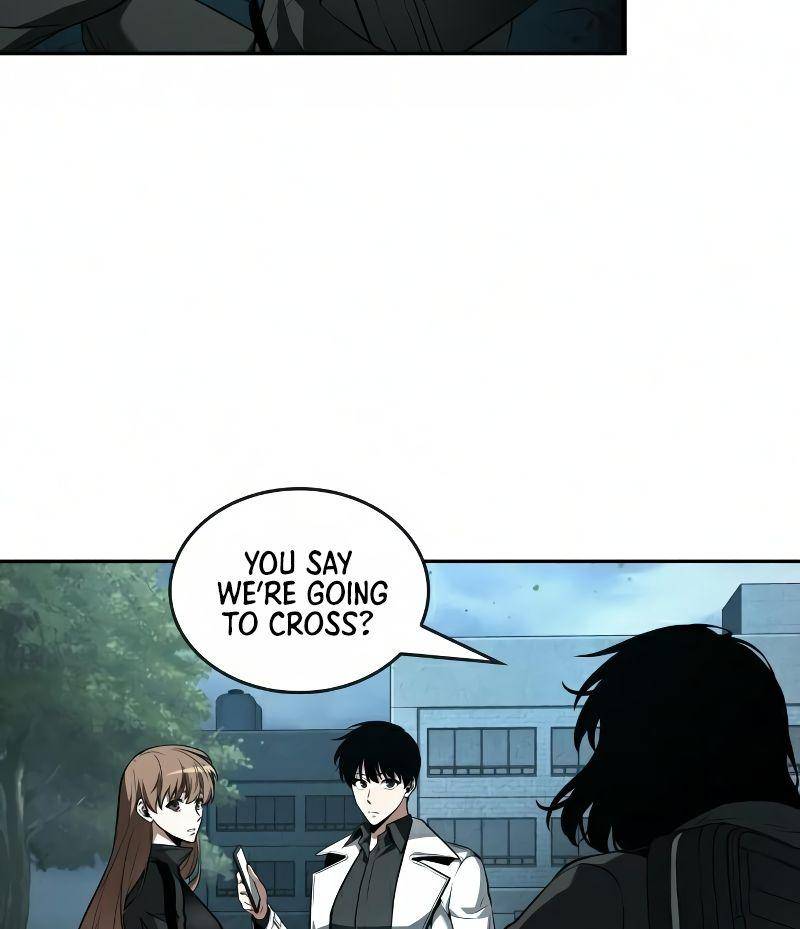 Omniscient Reader's Viewpoint Chapter 89 - Page 75