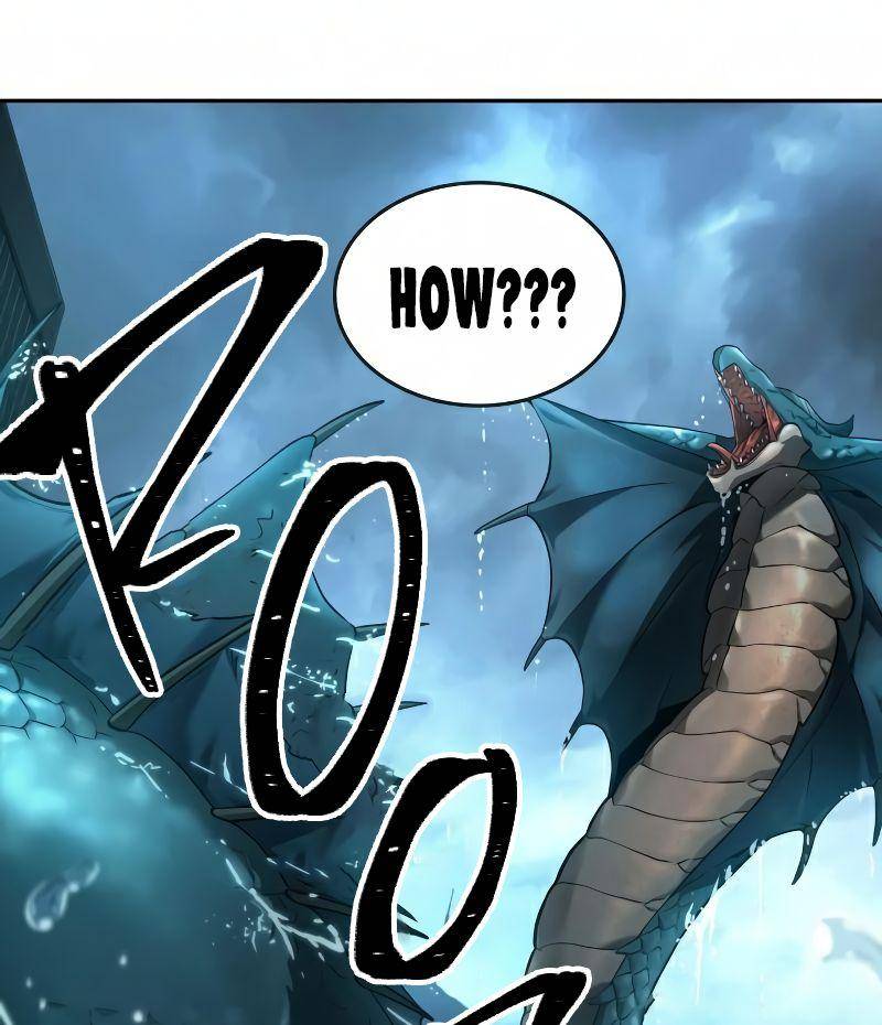 Omniscient Reader's Viewpoint Chapter 89 - Page 77