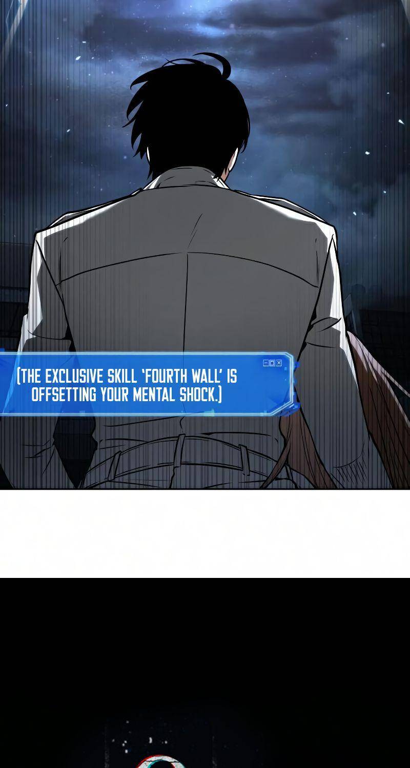 Omniscient Reader's Viewpoint Chapter 89 - Page 8