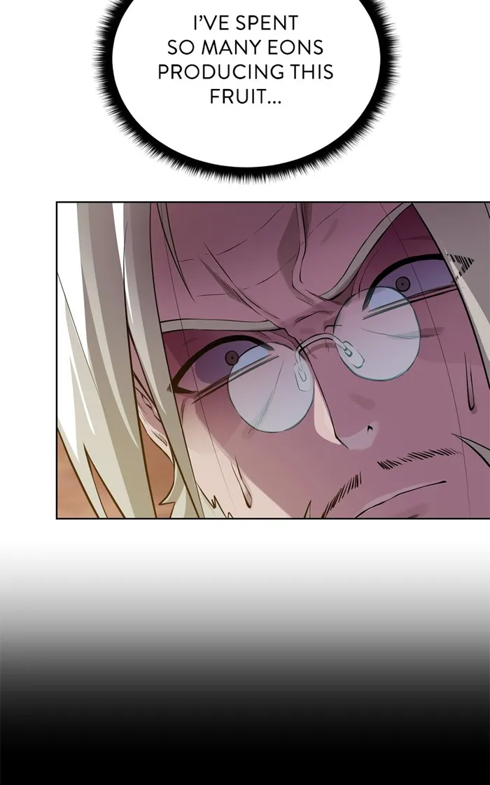 Dungeons & Artifacts Chapter 133 - Page 101