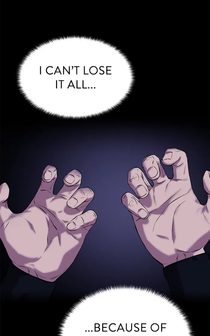 Dungeons & Artifacts Chapter 133 - Page 102