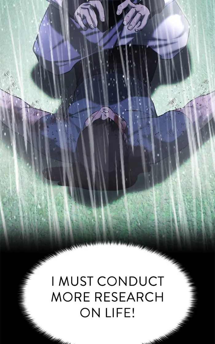 Dungeons & Artifacts Chapter 133 - Page 106