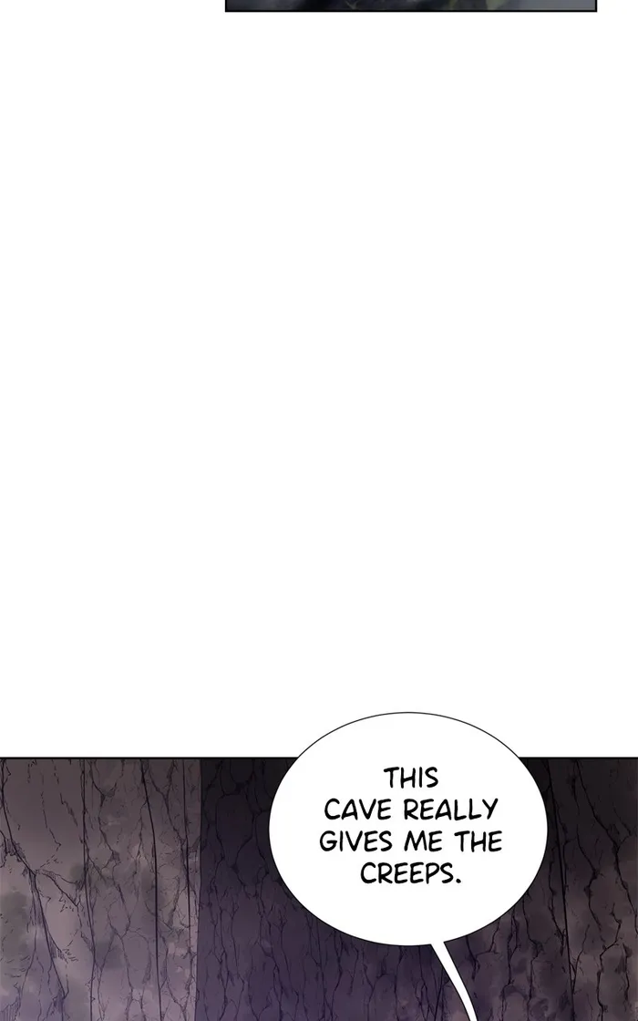 Dungeons & Artifacts Chapter 133 - Page 13