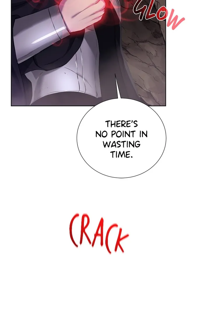 Dungeons & Artifacts Chapter 133 - Page 17