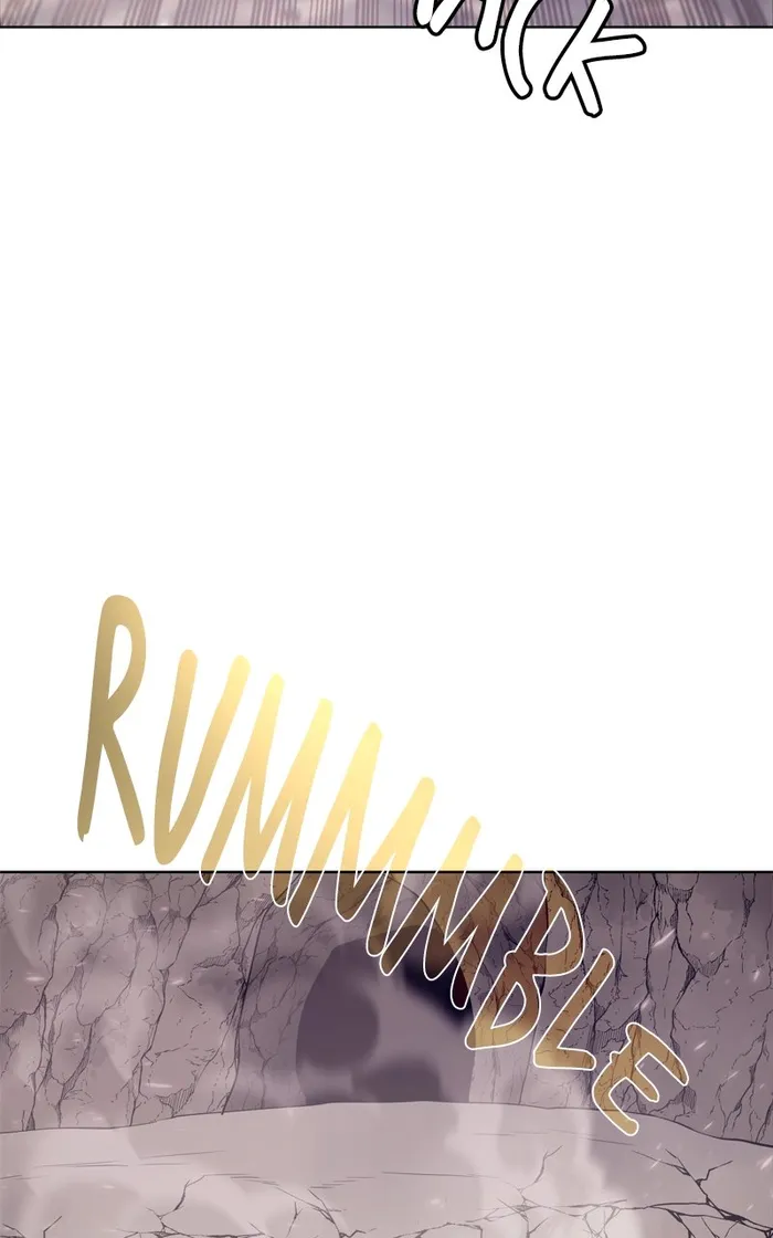 Dungeons & Artifacts Chapter 133 - Page 20