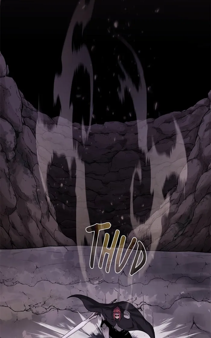 Dungeons & Artifacts Chapter 133 - Page 28