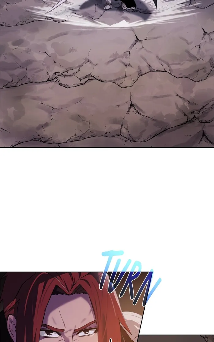 Dungeons & Artifacts Chapter 133 - Page 29