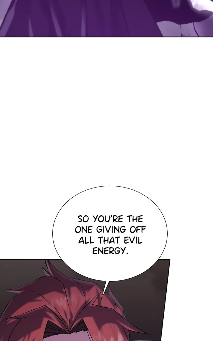 Dungeons & Artifacts Chapter 133 - Page 32