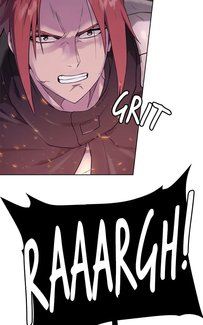 Dungeons & Artifacts Chapter 133 - Page 33