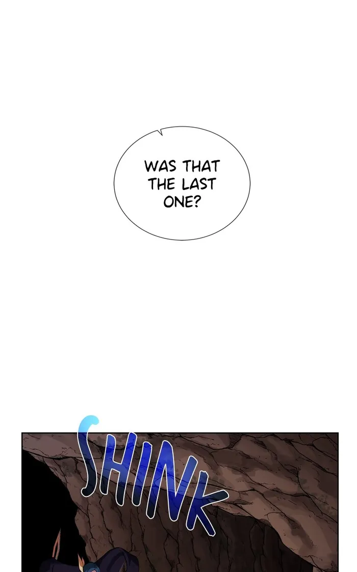Dungeons & Artifacts Chapter 133 - Page 38