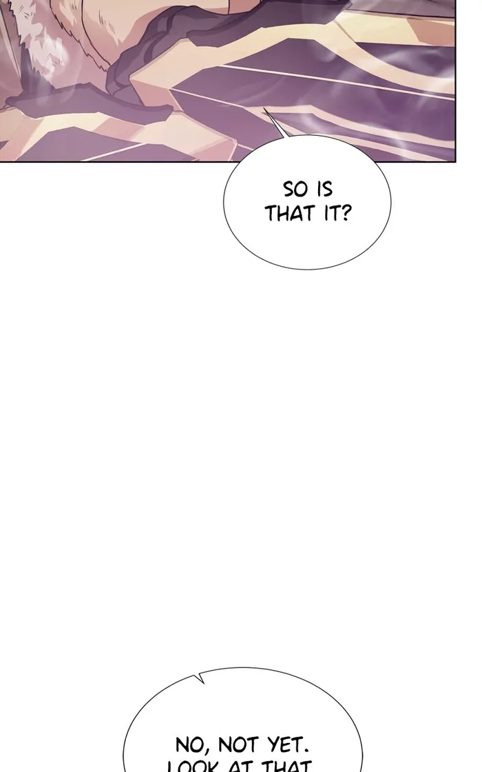 Dungeons & Artifacts Chapter 133 - Page 41