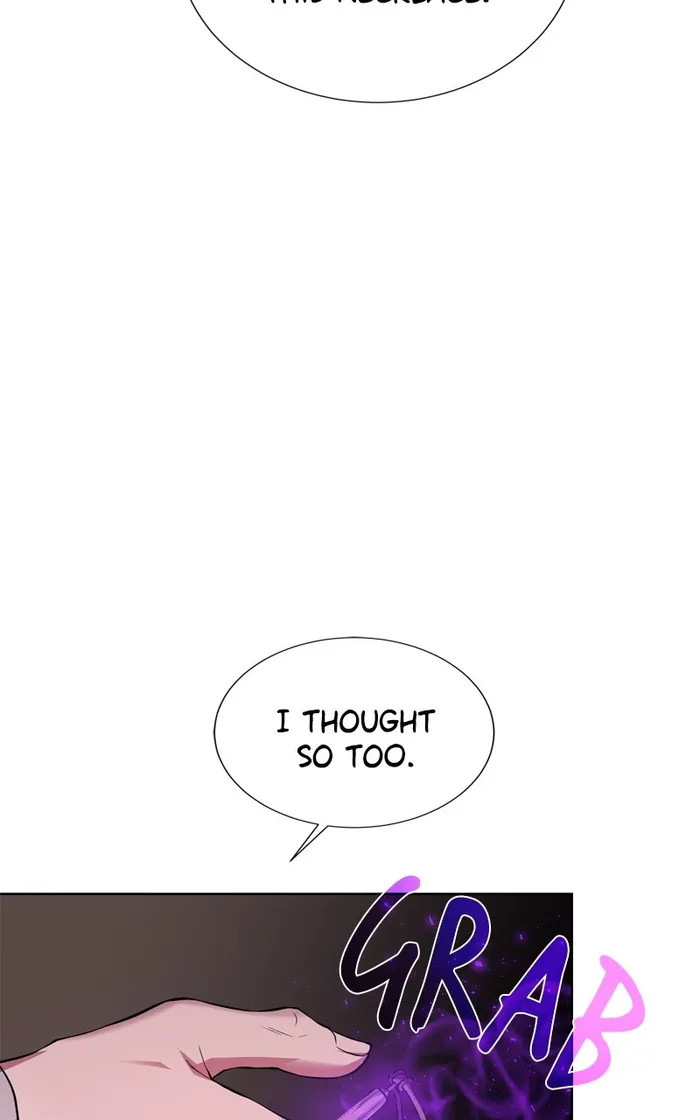 Dungeons & Artifacts Chapter 133 - Page 47