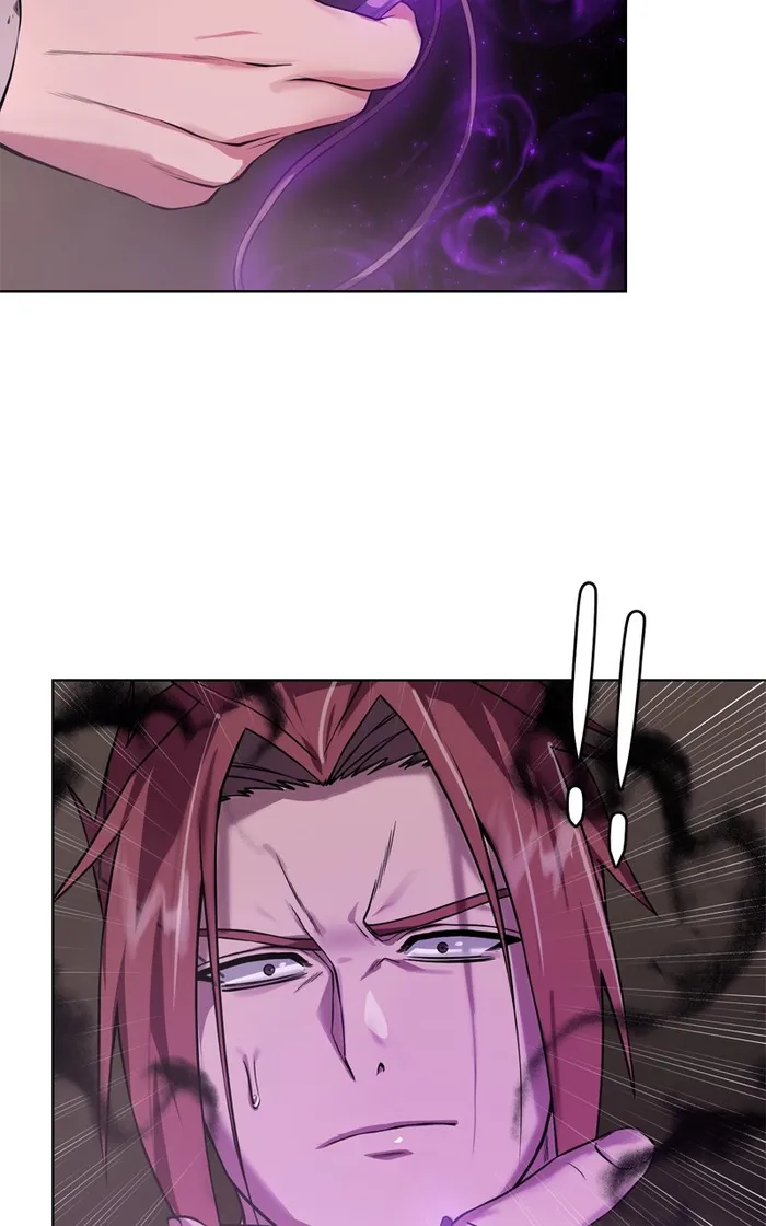 Dungeons & Artifacts Chapter 133 - Page 48