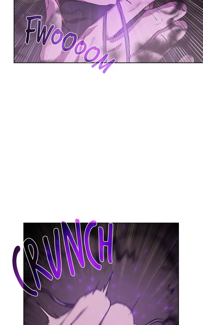 Dungeons & Artifacts Chapter 133 - Page 49