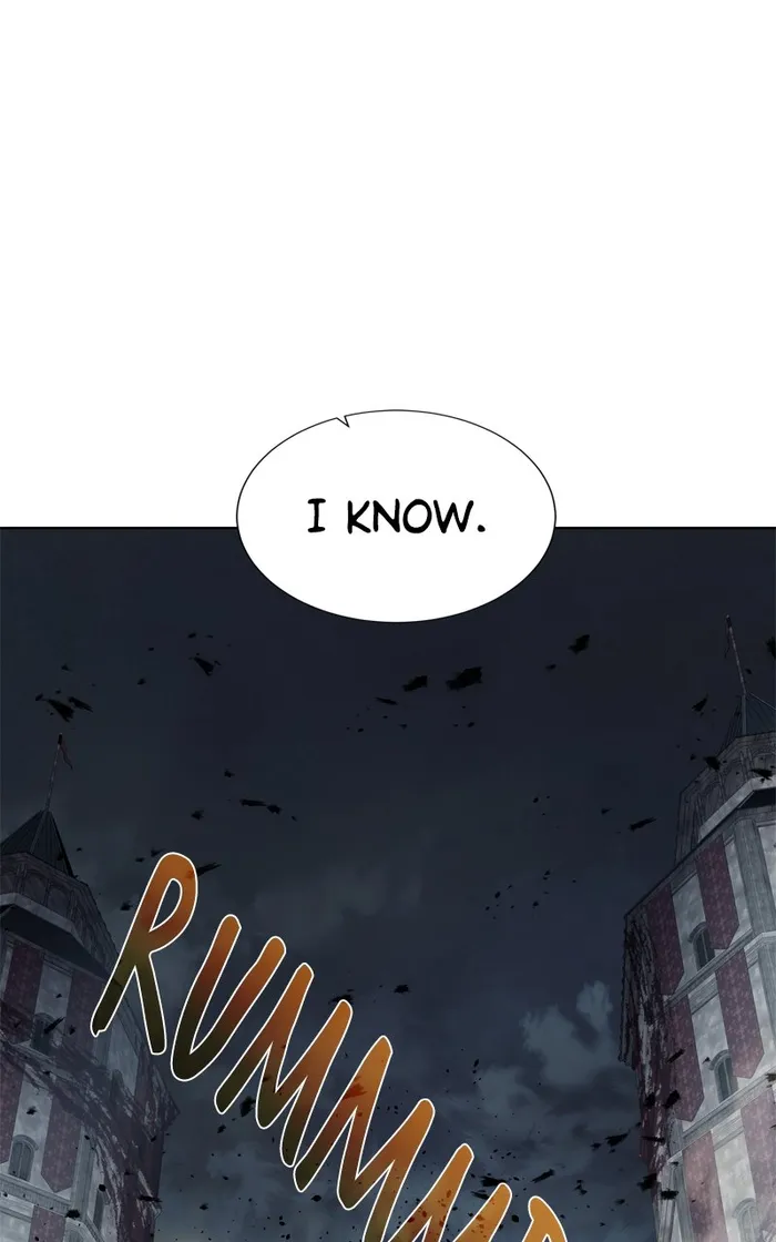 Dungeons & Artifacts Chapter 133 - Page 5