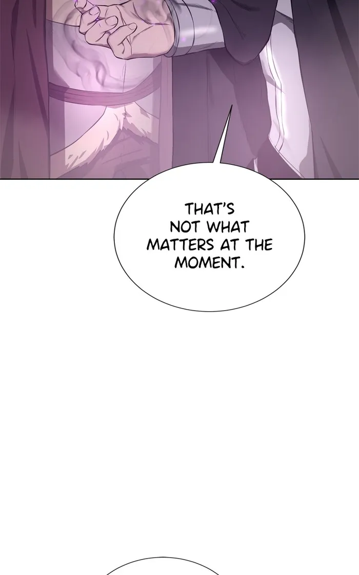 Dungeons & Artifacts Chapter 133 - Page 52