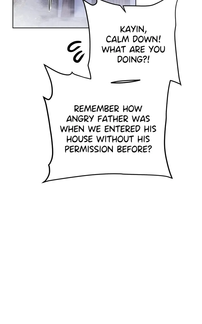 Dungeons & Artifacts Chapter 133 - Page 55