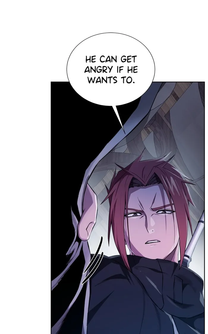 Dungeons & Artifacts Chapter 133 - Page 56
