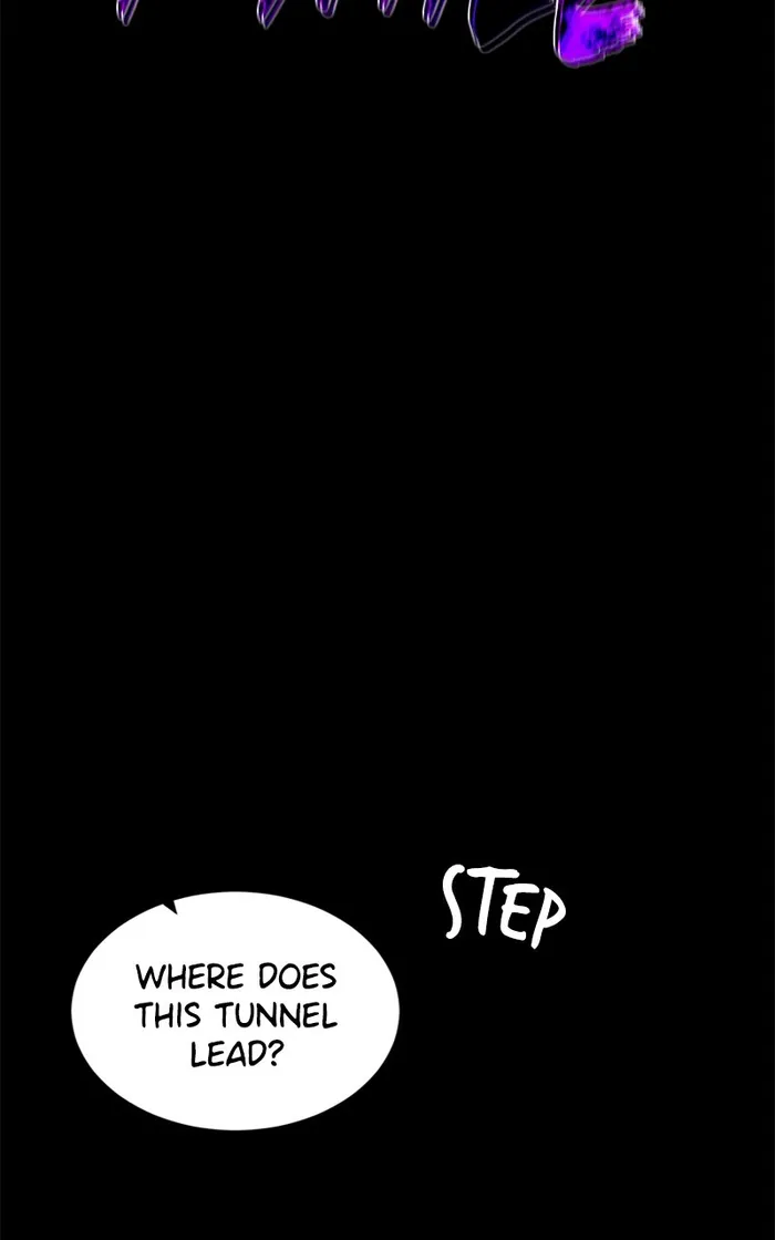 Dungeons & Artifacts Chapter 133 - Page 60